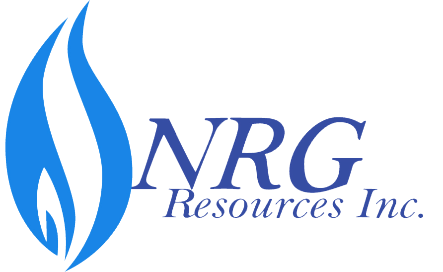 NRG Resources Inc.